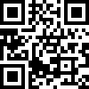 https://khabaronline.ir/xhNxD