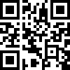 https://khabaronline.ir/xhdLL
