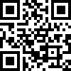https://khabaronline.ir/xdJbZ