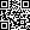 https://khabaronline.ir/xks8D
