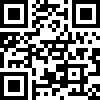 https://khabaronline.ir/xmVns
