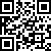 https://khabaronline.ir/x3fDV