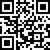 https://khabaronline.ir/xdJHF