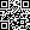 https://khabaronline.ir/x6mVm