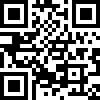 https://khabaronline.ir/xfxJZ