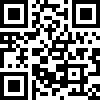 https://khabaronline.ir/xp3Nx