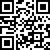https://khabaronline.ir/xgSWK