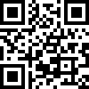 https://khabaronline.ir/xq9Dw