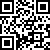 https://khabaronline.ir/xgg9c