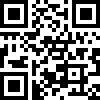 https://khabaronline.ir/xkSf6