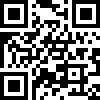 https://khabaronline.ir/xjMKj