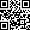 https://khabaronline.ir/xnRpv