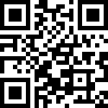 https://khabaronline.ir/x6p5Y