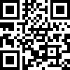 https://khabaronline.ir/xnvzD