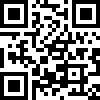 https://khabaronline.ir/x6SNh