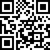 https://khabaronline.ir/xmVbf