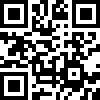 https://khabaronline.ir/xjTFY