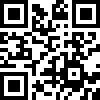 https://khabaronline.ir/xgTmM