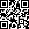 https://khabaronline.ir/xkhcx