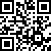 https://khabaronline.ir/xh6YH