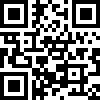 https://khabaronline.ir/xkwXT