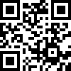 https://khabaronline.ir/xpr5K