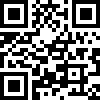 https://khabaronline.ir/x5Zhd