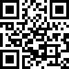 https://khabaronline.ir/x8tZ8
