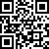 https://khabaronline.ir/xnc9s