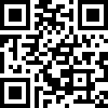https://khabaronline.ir/x7j7Y