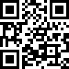 https://khabaronline.ir/xdXJc