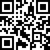 https://khabaronline.ir/x8c9D