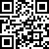 https://khabaronline.ir/x5tK7
