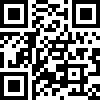 https://khabaronline.ir/xg4g3