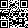 https://khabaronline.ir/xgzV3