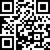 https://khabaronline.ir/xfT76