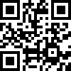 https://khabaronline.ir/xdQd