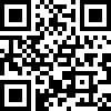 https://khabaronline.ir/xqjfj
