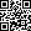 https://khabaronline.ir/x89tt