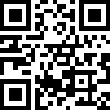 https://khabaronline.ir/xmTq8