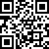 https://khabaronline.ir/xnV3y