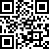 https://khabaronline.ir/x3ygd