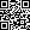 https://khabaronline.ir/xfRKK