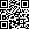 https://khabaronline.ir/x6f2s