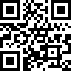 https://khabaronline.ir/xhZFw