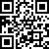 https://khabaronline.ir/xhTHp