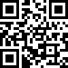 https://khabaronline.ir/xgGQM