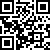 https://khabaronline.ir/x6jLL