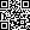 https://khabaronline.ir/xjbYy