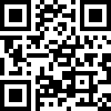 https://khabaronline.ir/x3V8q
